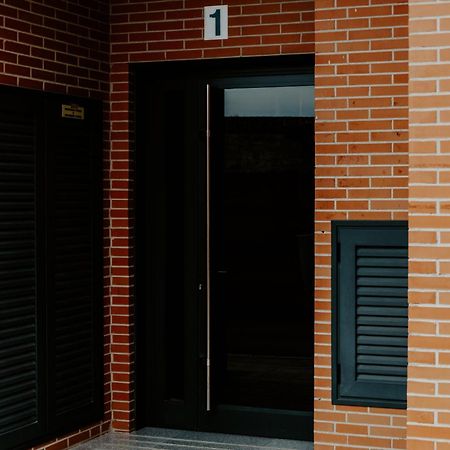 Apartamento San Vicente De La Sonsierra Confort Exteriér fotografie