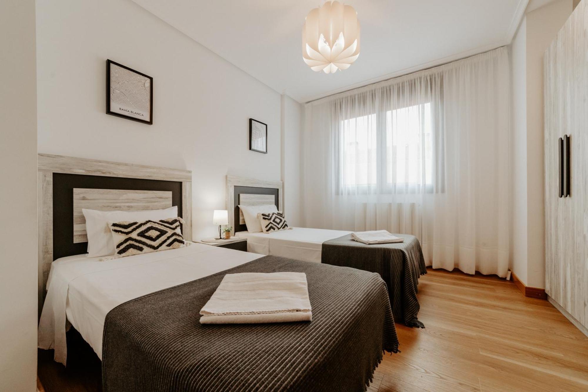 Apartamento San Vicente De La Sonsierra Confort Exteriér fotografie