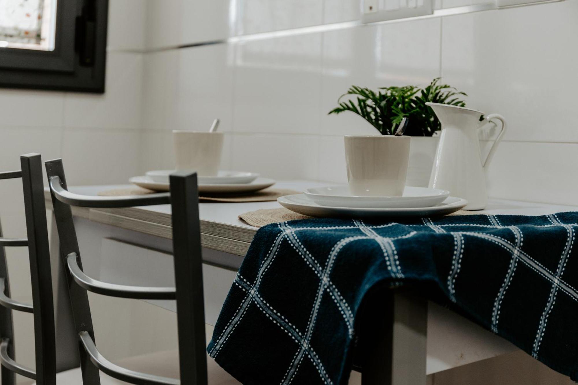 Apartamento San Vicente De La Sonsierra Confort Exteriér fotografie